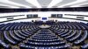 Европарламент призвал создать трибунал по российской агрессии