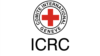 کندز کې د ICRC کمېټې د تښتول شوي کس د خوشې کولو هڅې روانې دي