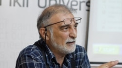 H.Hacızadə