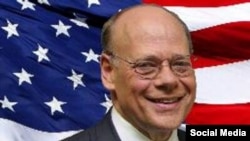 Steve Cohen