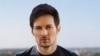 Pavel Durov