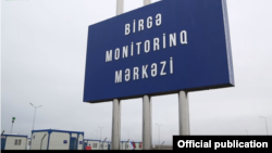 Türkiyə- Rusiya birgə monitorinq mərkəzi, Ağdam, 30 yanvar 2021