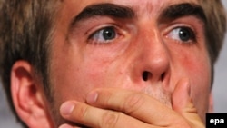 Philipp Lahm