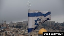 بیت‌المقدس