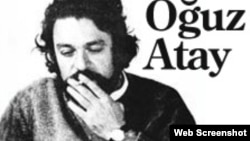 www.oguzatay.net