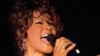 Whitney Houston