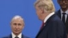 Путин, Трамп, ПАСЕ. Почему меняется отношение к России за рубежом (видео)