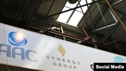 Synergy Group