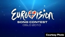 «Eurovision 2010» mahnı yarışması bu il Osloda keçiriləcək