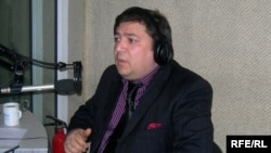 Zahid Məmmədov