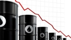 Сегодня в Америке: нефть останется дешевой