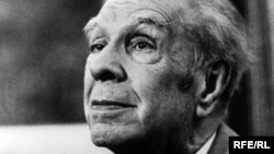 J.L.Borges