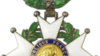 Chevalier légion d'honneur