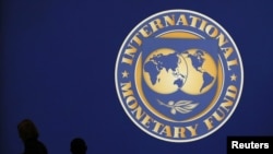 IMF د تېرکال راهیسې د افغانستان د اصلاحاتو پروګرام سره مرسته کوي.