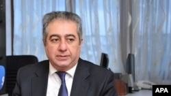 Q.İbadoğlu