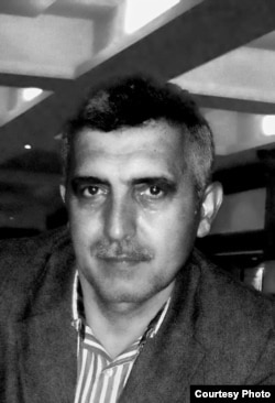 Rasim Qaraca