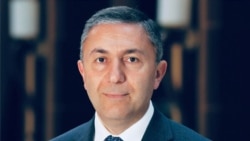 Tahir Mirkişili