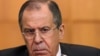 Lavrov:"ABŞ dünyaya hökmranlıq etmək istəyir"