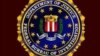 د FBI» اداره وايي د کلېنټن په اړه د دوی پرېکړه پر ځای ده