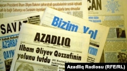 Monitorinq iyunun 19-dan 30-dək olan dövrü əhatə edir.